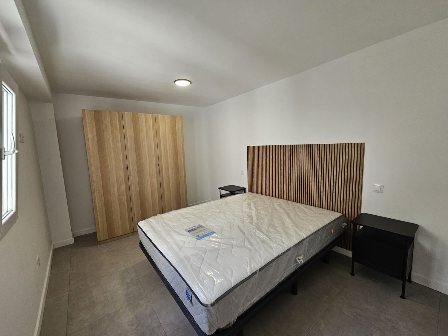 Pisos-Venta-Telde-1752606-Foto-19