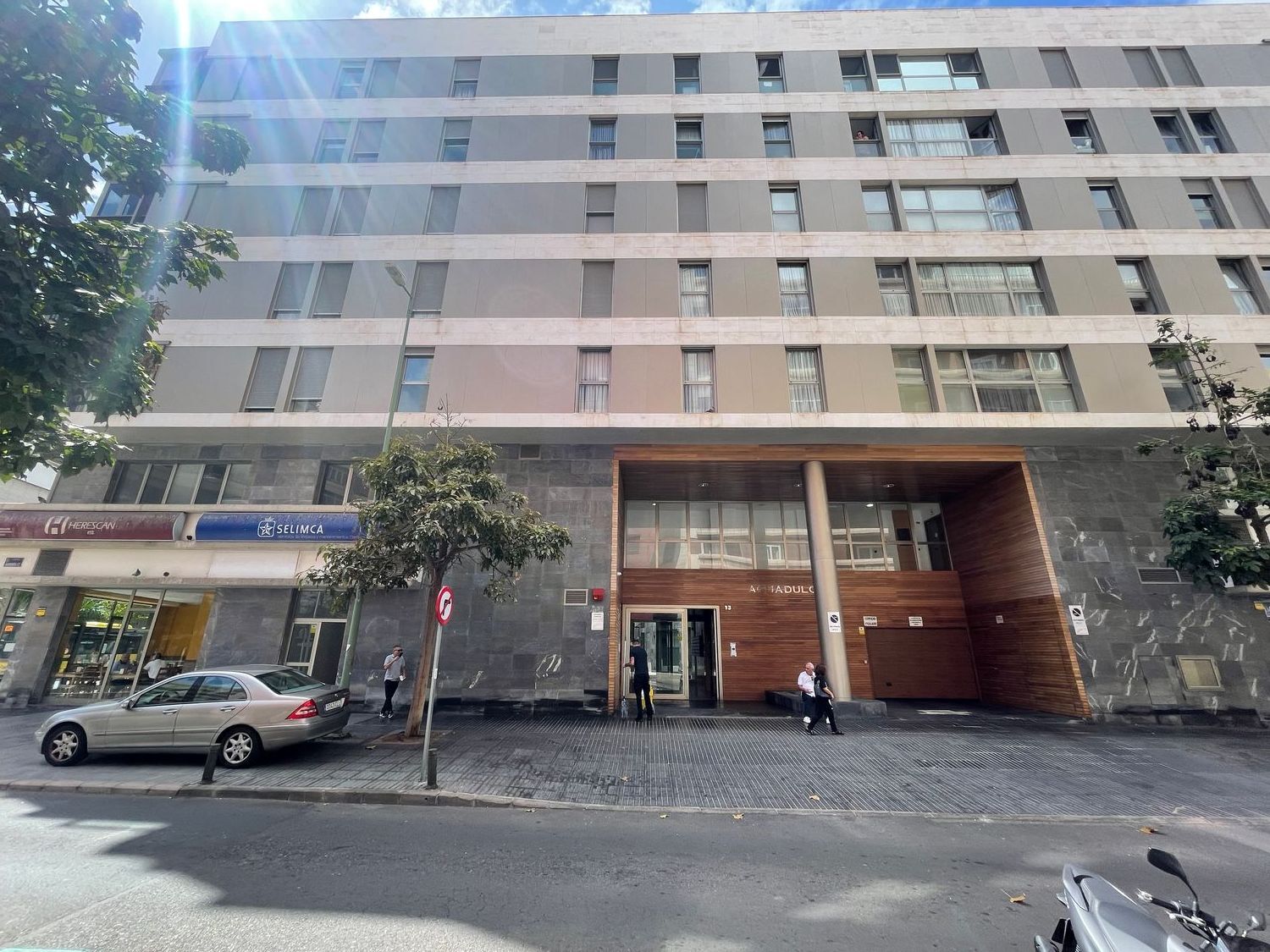 Oficinas-Venta-Las Palmas de Gran Canaria-1752591
