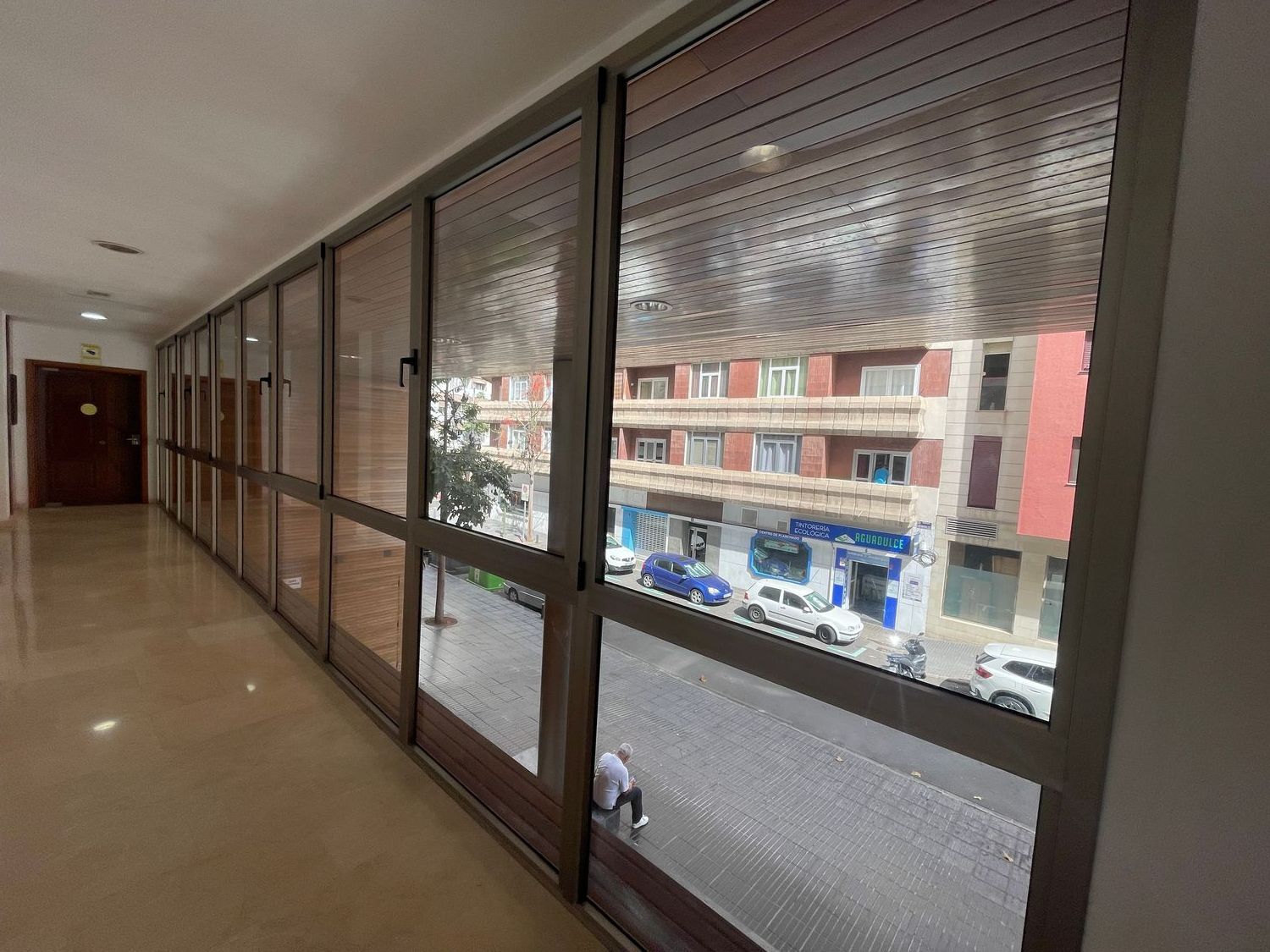 Oficinas-Venta-Las Palmas de Gran Canaria-1752591-Foto-5