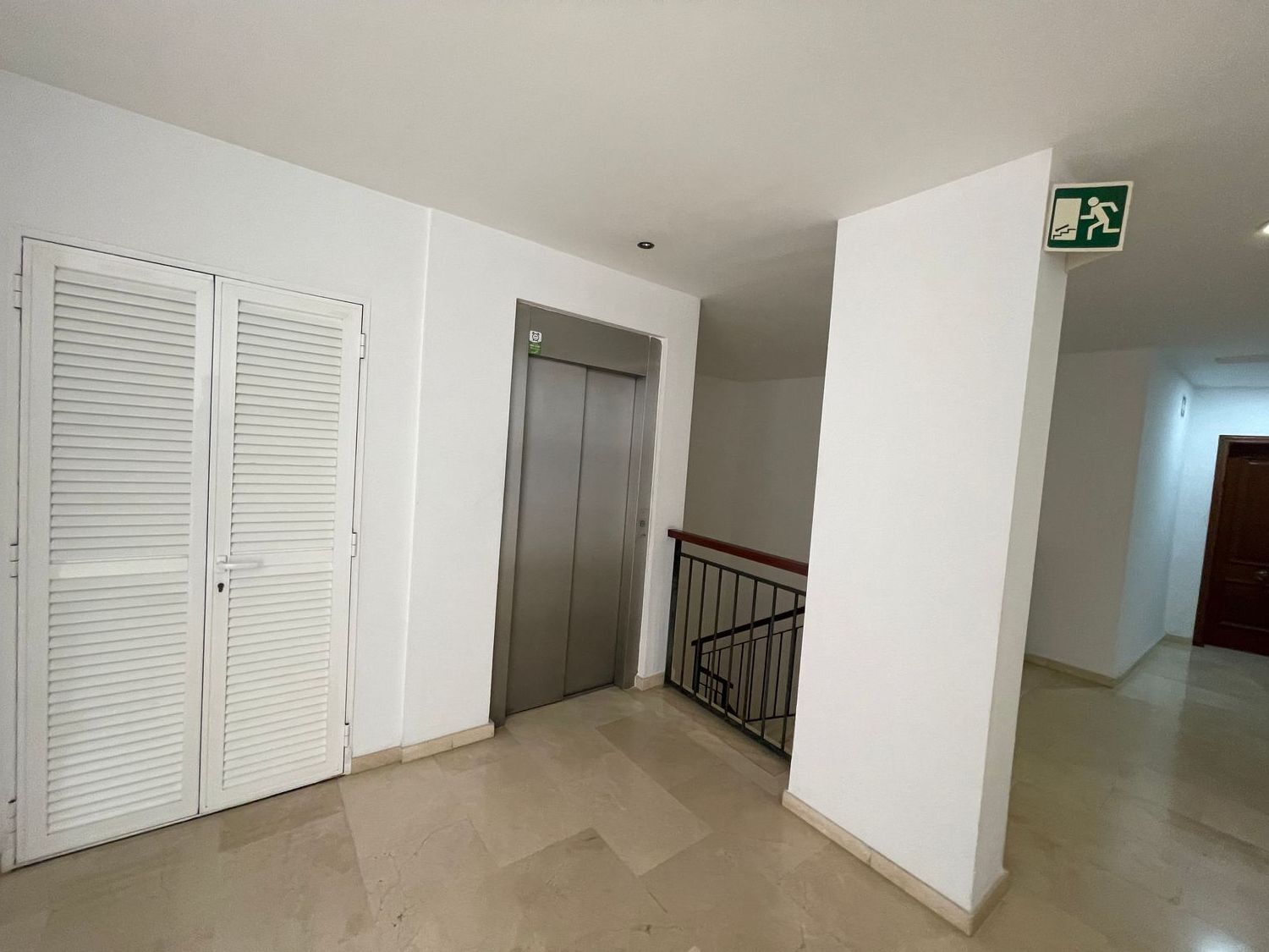 Oficinas-Venta-Las Palmas de Gran Canaria-1752591-Foto-4