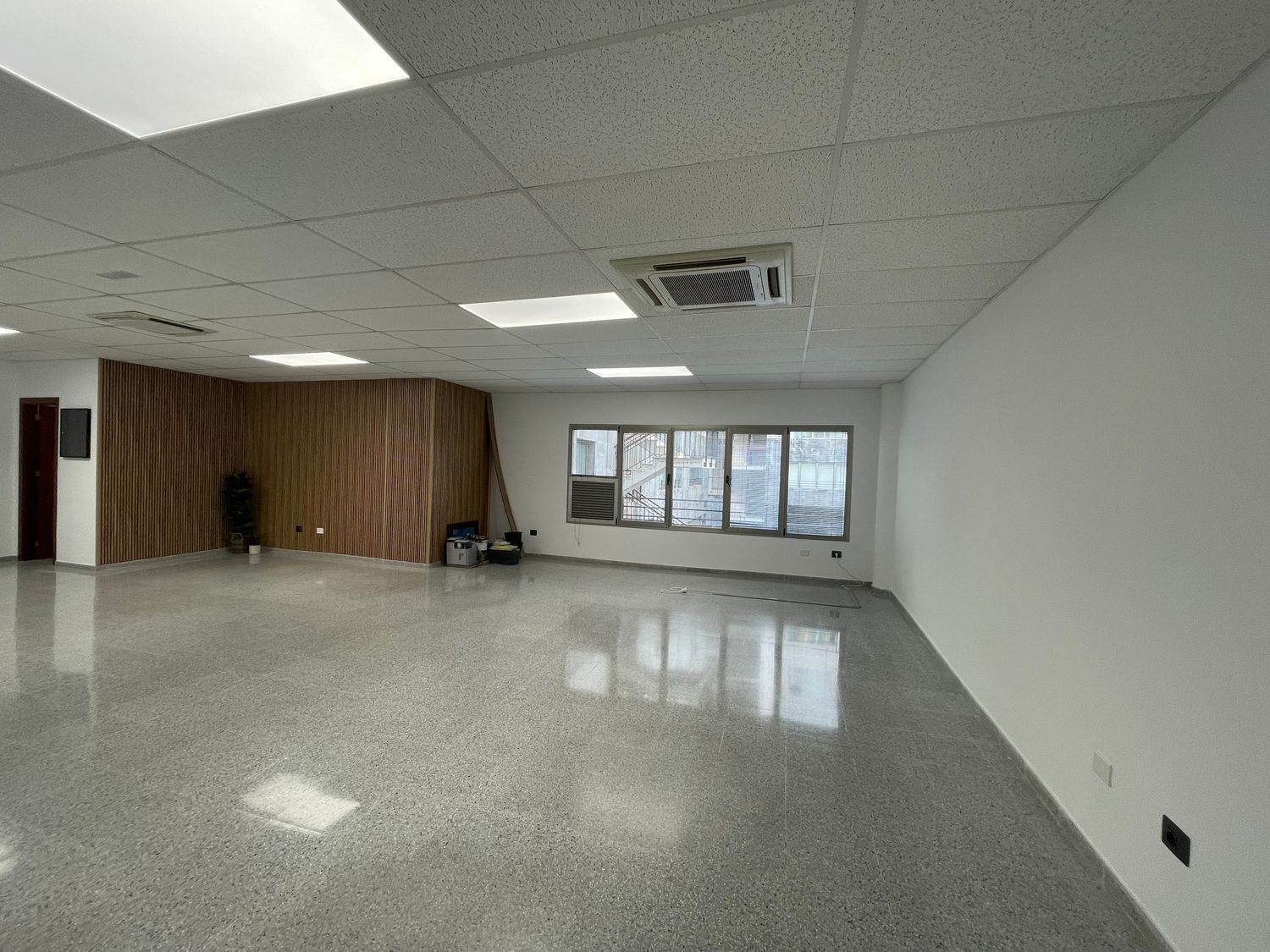 Oficinas-Venta-Las Palmas de Gran Canaria-1752591-Foto-11