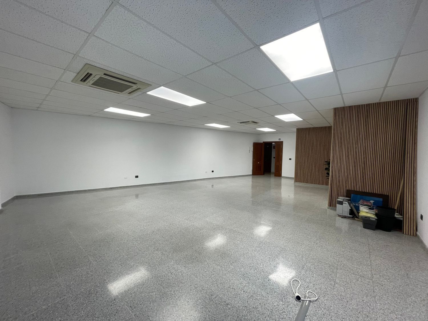 Oficinas-Venta-Las Palmas de Gran Canaria-1752591-Foto-10