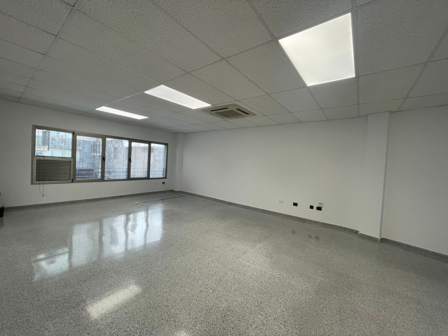 Oficinas-Venta-Las Palmas de Gran Canaria-1752591-Foto-9