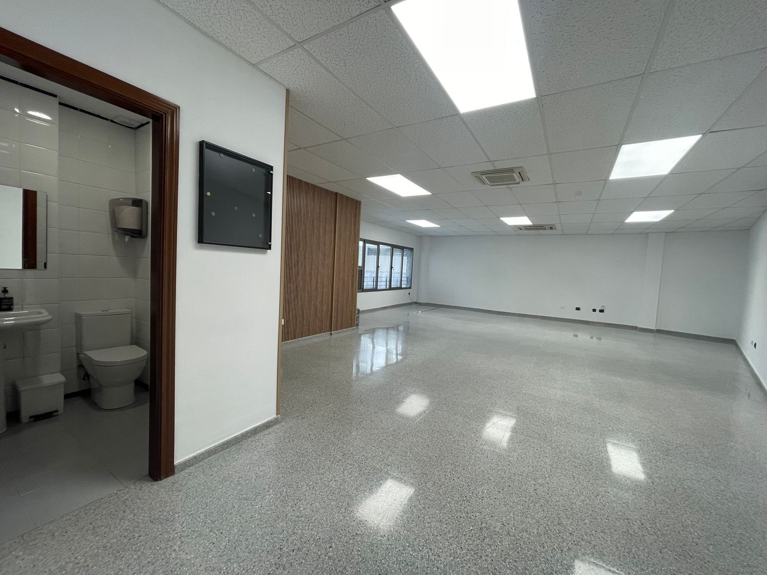Oficinas-Venta-Las Palmas de Gran Canaria-1752591-Foto-8