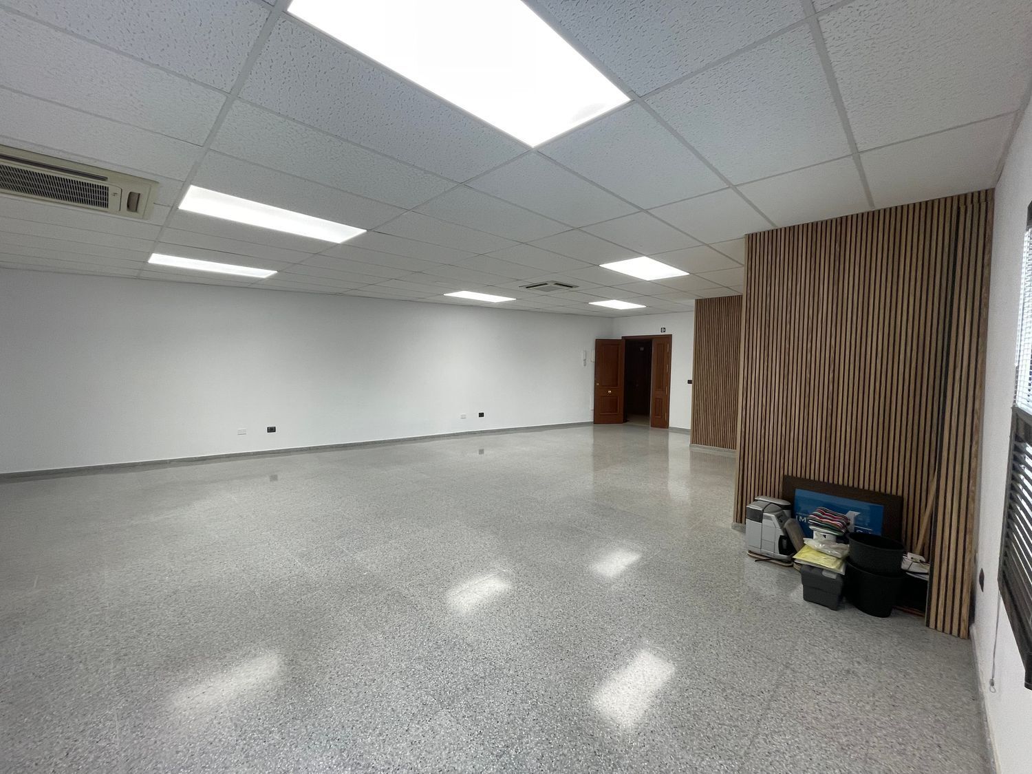 Oficinas-Venta-Las Palmas de Gran Canaria-1752591-Foto-14