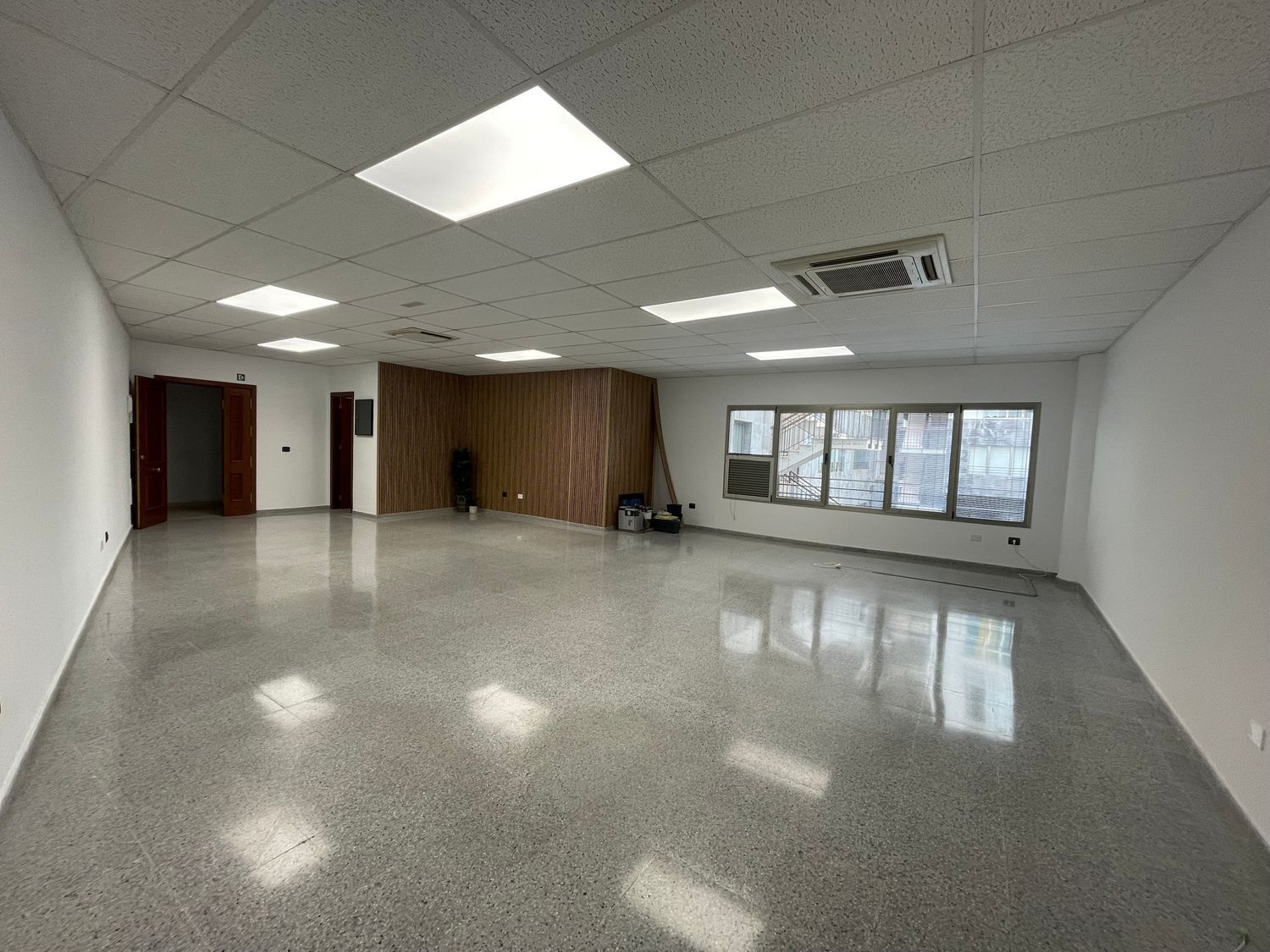 Oficinas-Venta-Las Palmas de Gran Canaria-1752591-Foto-13