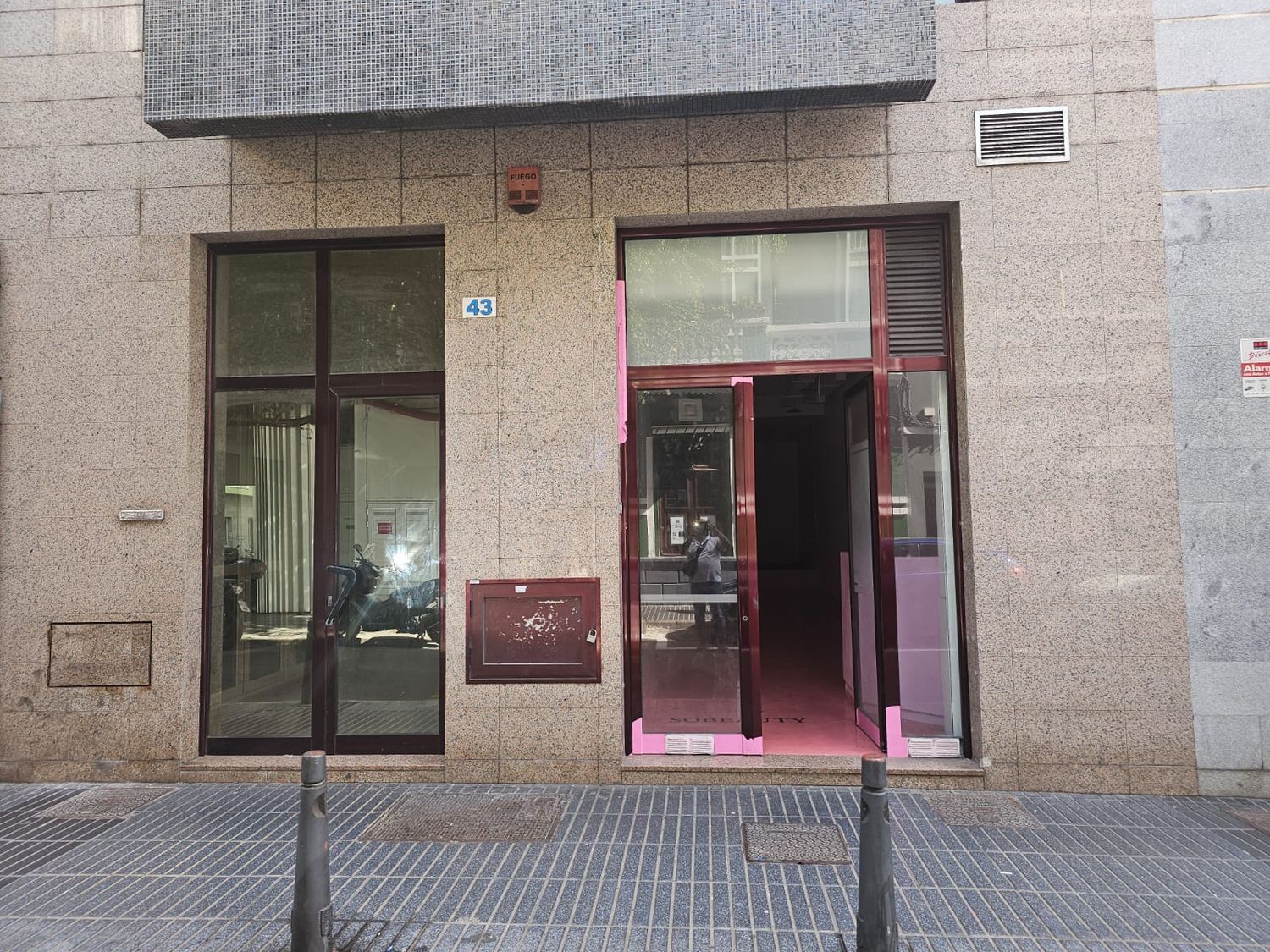 Negocios-Alquiler-Las Palmas de Gran Canaria-1992796