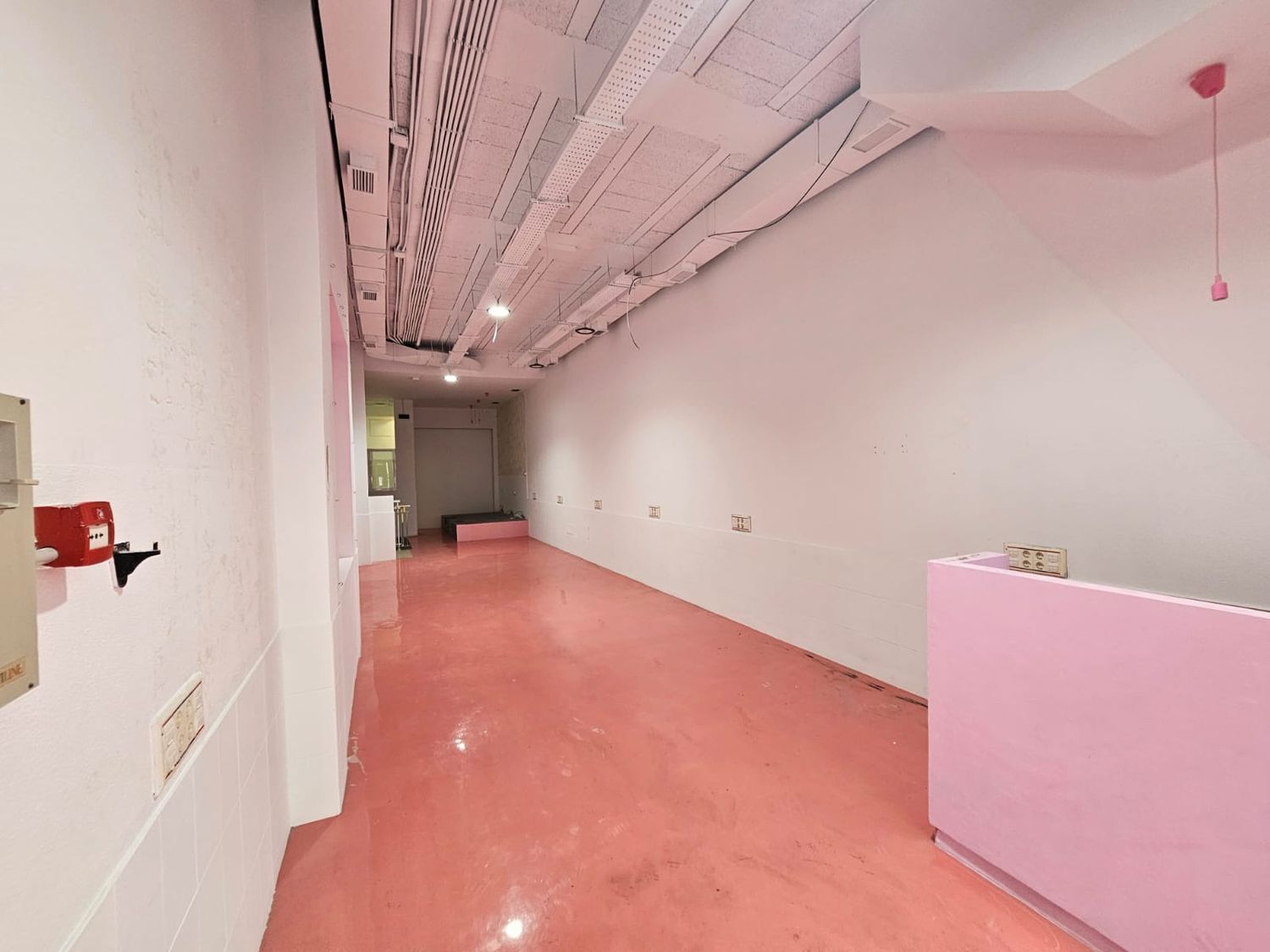 Negocios-Alquiler-Las Palmas de Gran Canaria-1992796-Foto-2