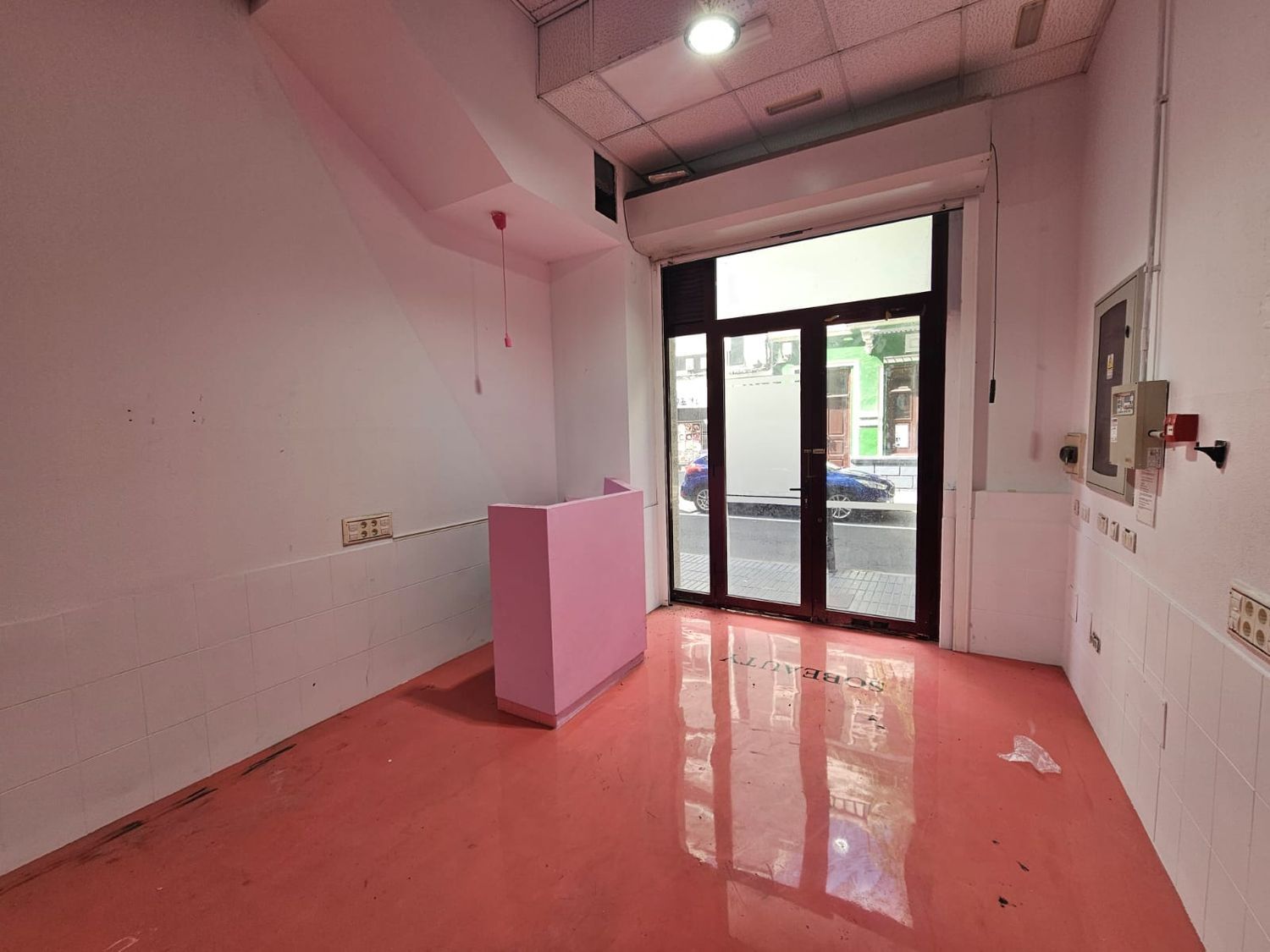 Negocios-Alquiler-Las Palmas de Gran Canaria-1992796-Foto-4