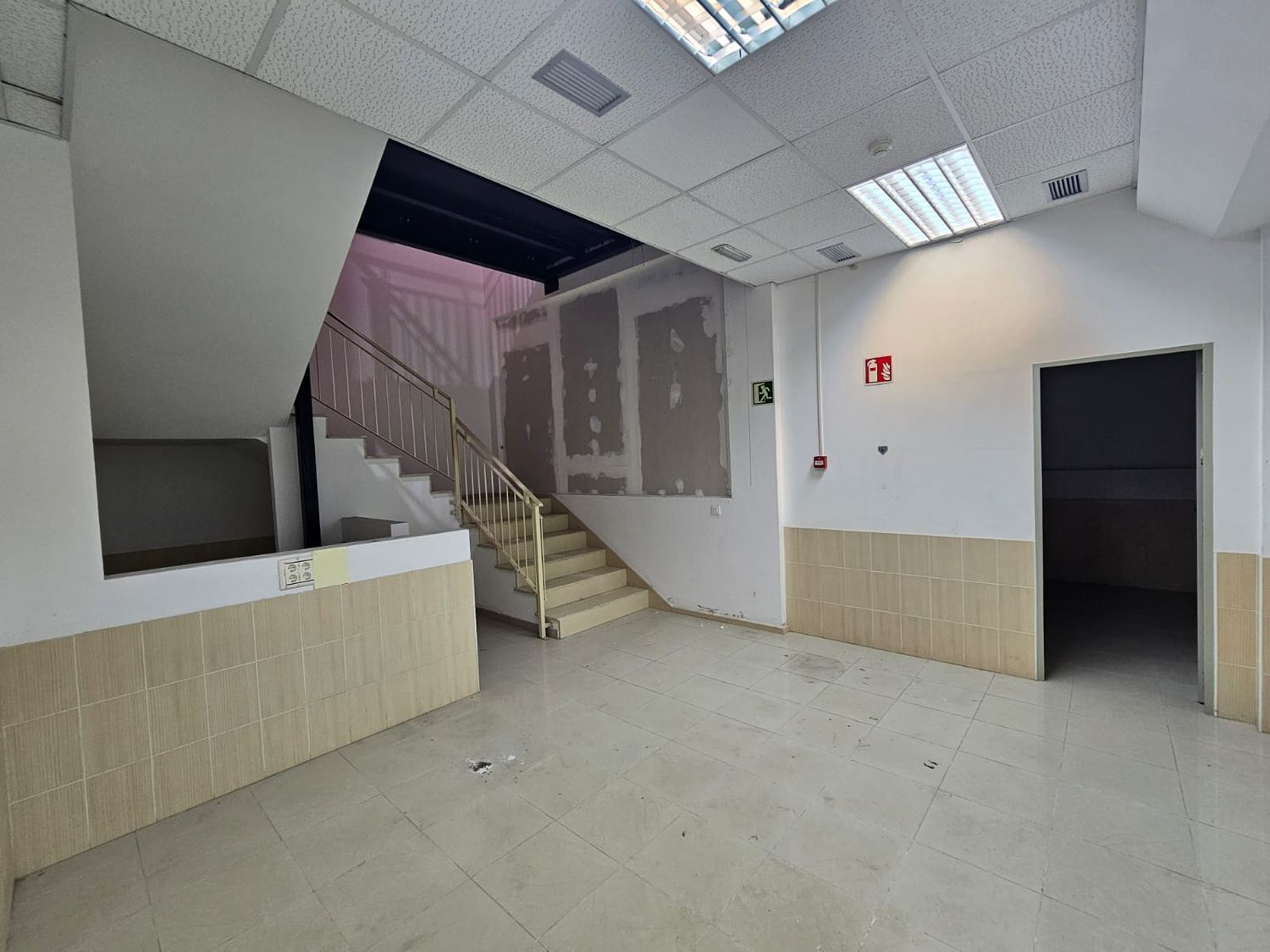 Negocios-Alquiler-Las Palmas de Gran Canaria-1992796-Foto-5