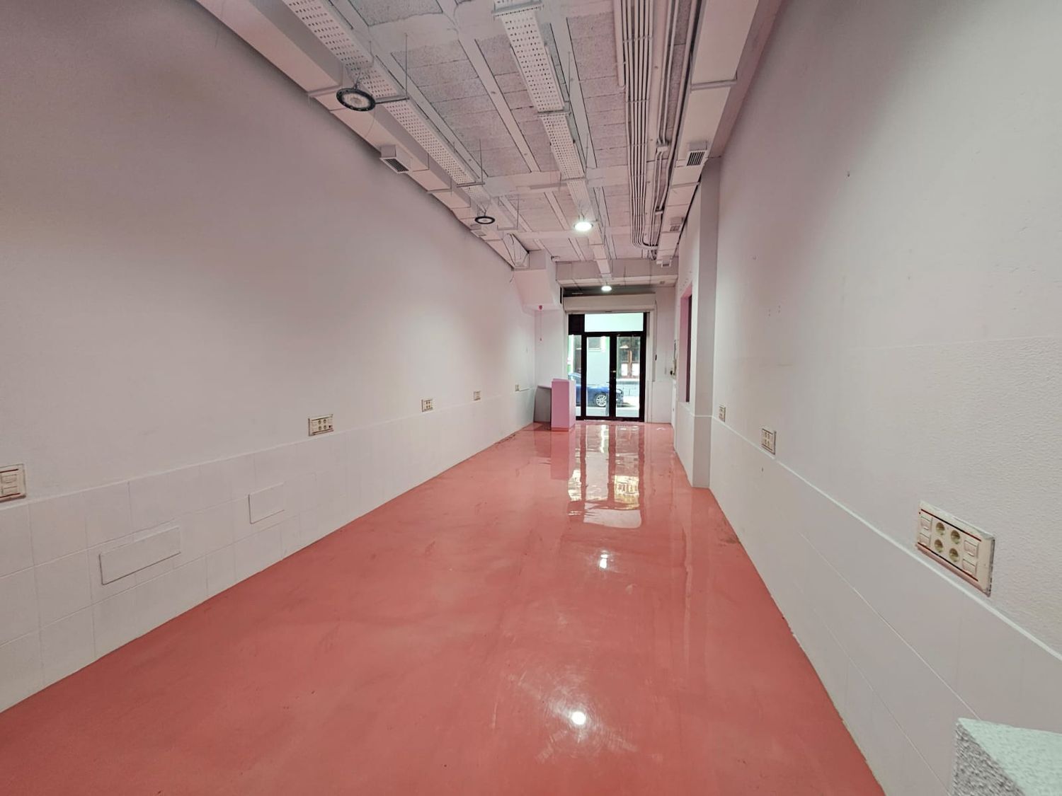 Negocios-Alquiler-Las Palmas de Gran Canaria-1992796-Foto-3