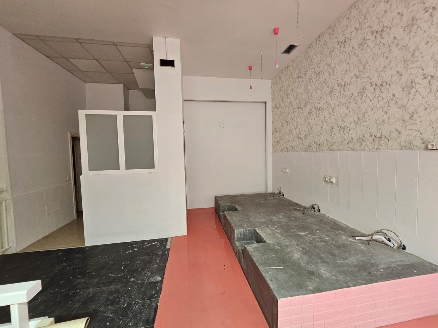 Negocios-Alquiler-Las Palmas de Gran Canaria-1992796-Foto-6