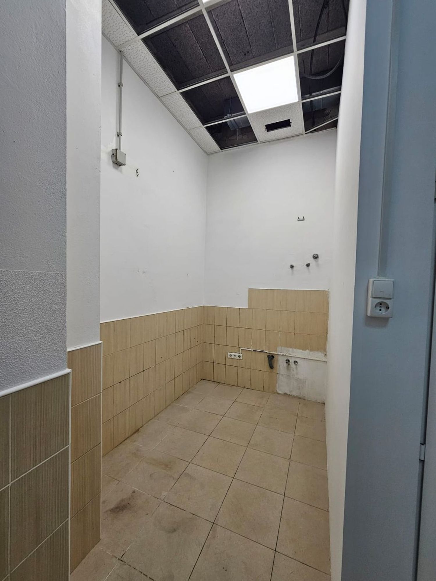 Negocios-Alquiler-Las Palmas de Gran Canaria-1992796-Foto-8