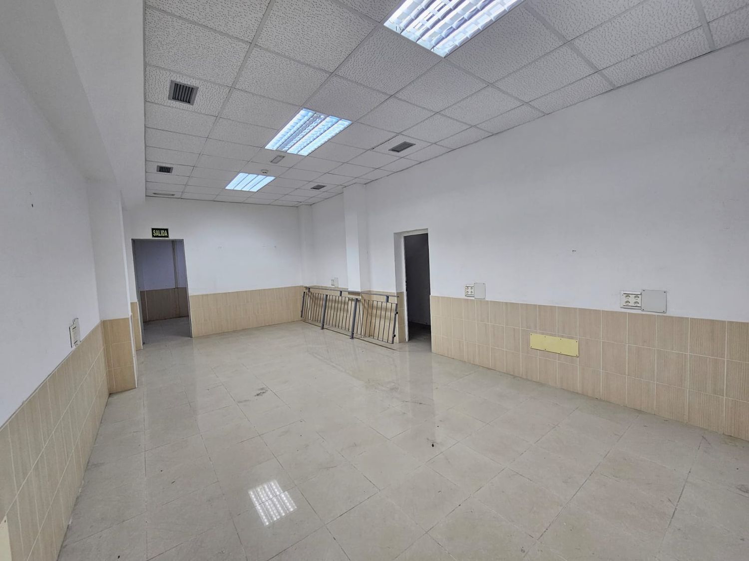 Negocios-Alquiler-Las Palmas de Gran Canaria-1992796-Foto-10