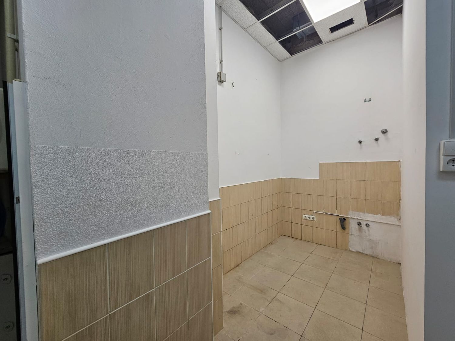 Negocios-Alquiler-Las Palmas de Gran Canaria-1992796-Foto-9