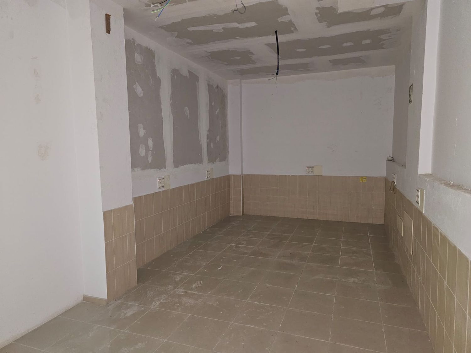 Negocios-Alquiler-Las Palmas de Gran Canaria-1992796-Foto-11