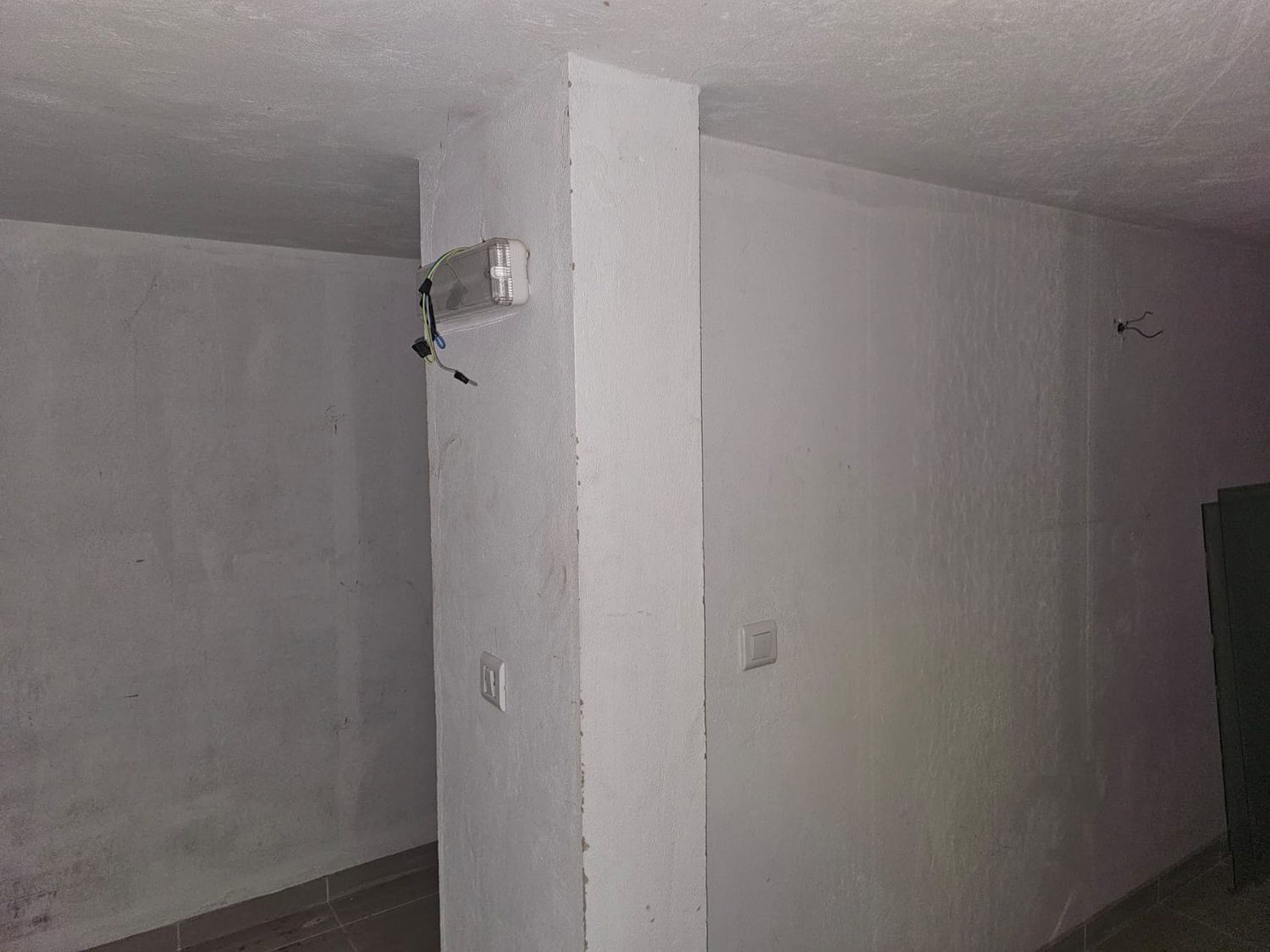 Negocios-Alquiler-Las Palmas de Gran Canaria-1992796-Foto-14