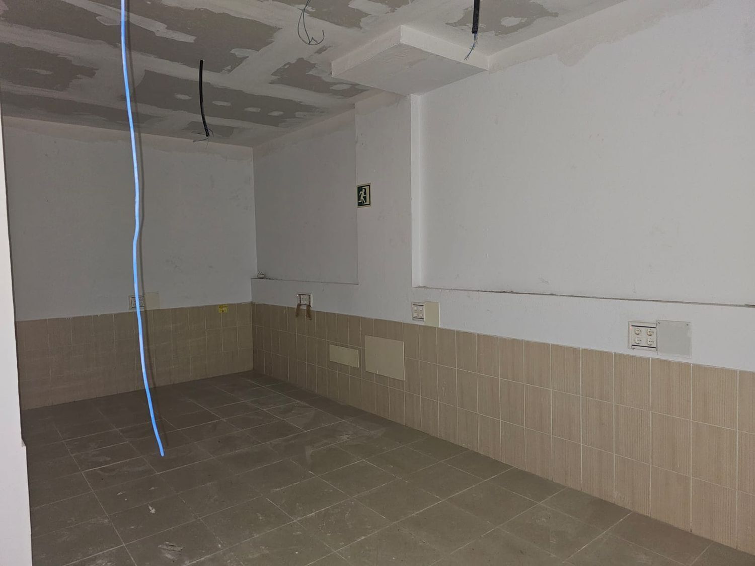 Negocios-Alquiler-Las Palmas de Gran Canaria-1992796-Foto-12