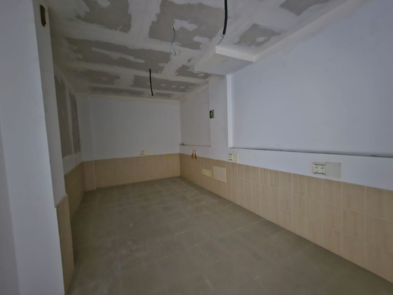 Negocios-Alquiler-Las Palmas de Gran Canaria-1992796-Foto-13