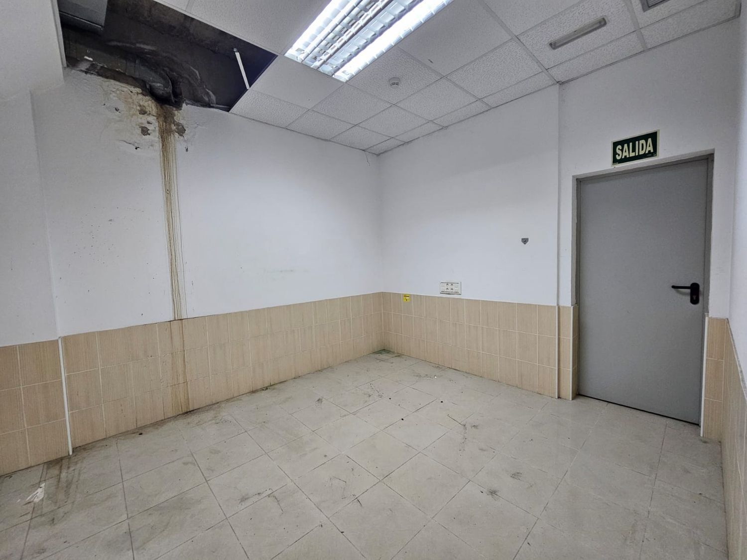 Negocios-Alquiler-Las Palmas de Gran Canaria-1992796-Foto-15