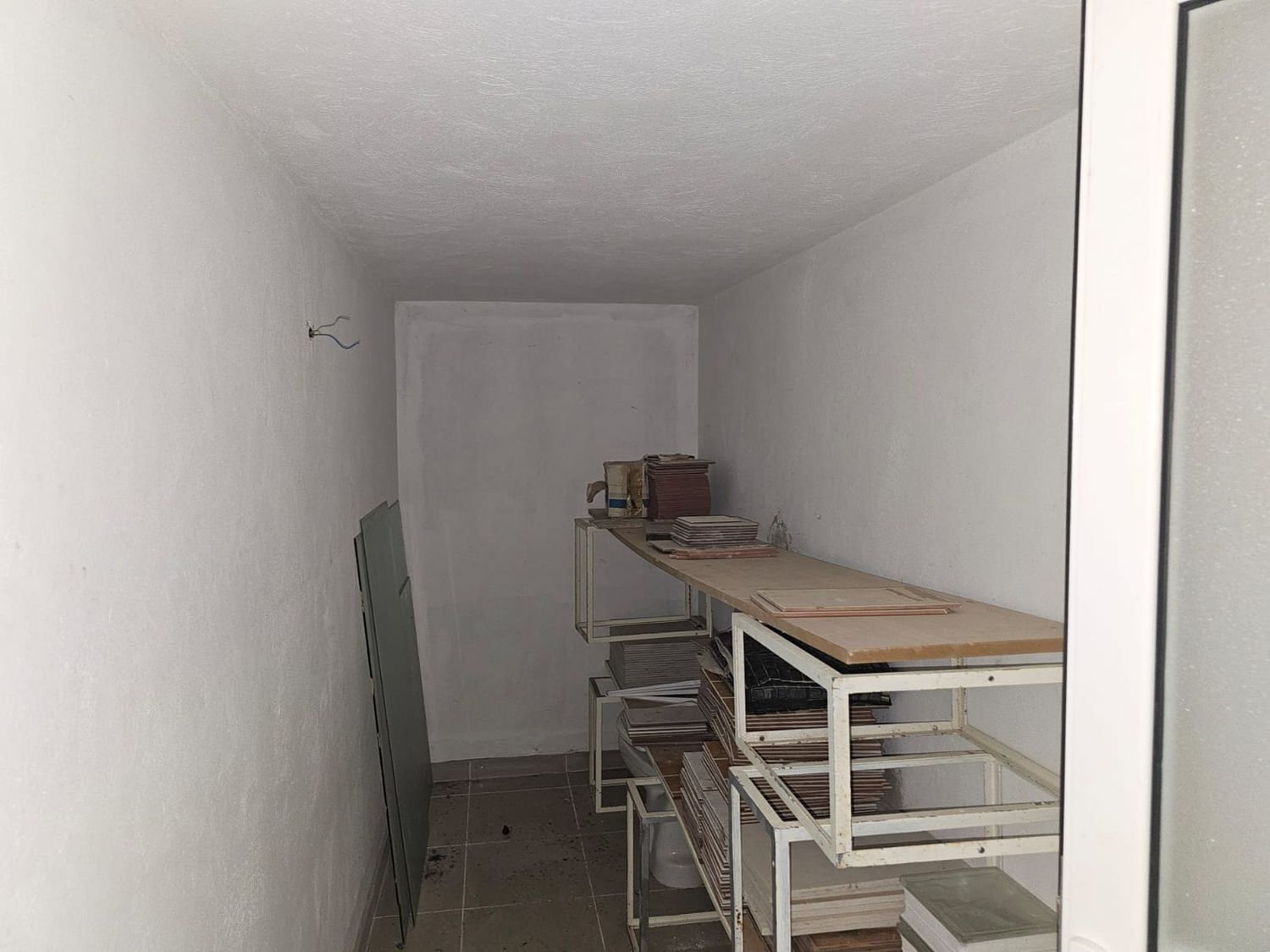 Negocios-Alquiler-Las Palmas de Gran Canaria-1992796-Foto-16