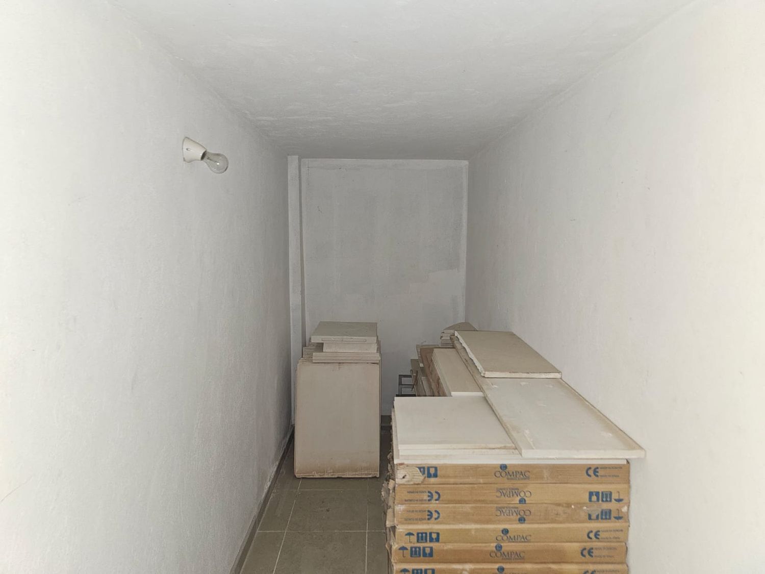 Negocios-Alquiler-Las Palmas de Gran Canaria-1992796-Foto-17