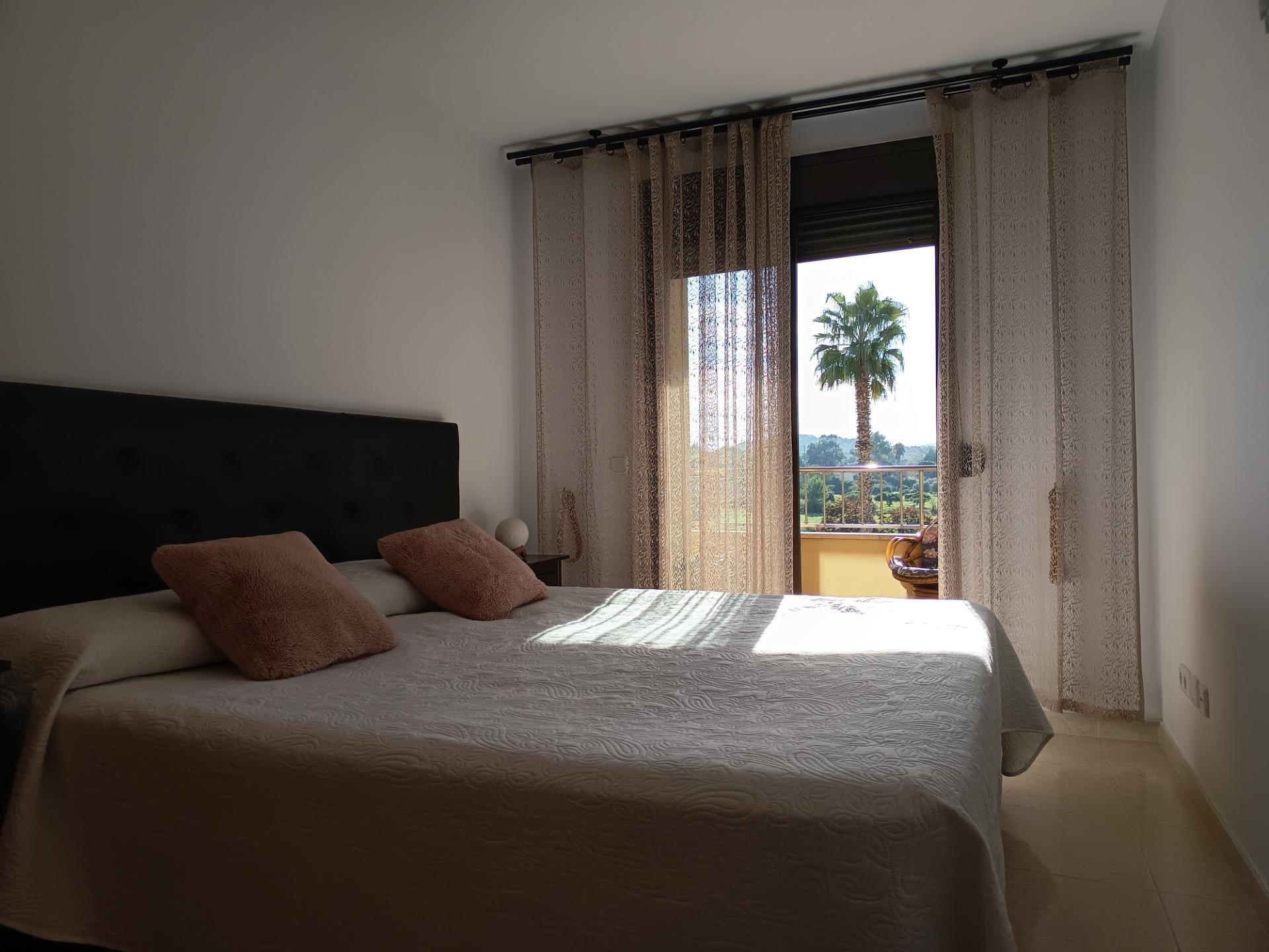 Pisos-Venta-Manacor-1974902-Foto-7