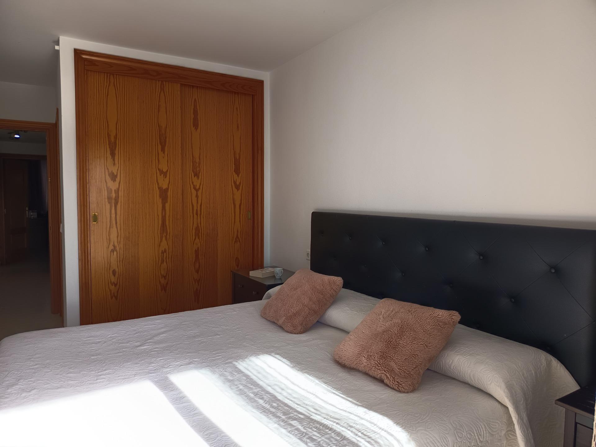 Pisos-Venta-Manacor-1974902-Foto-6