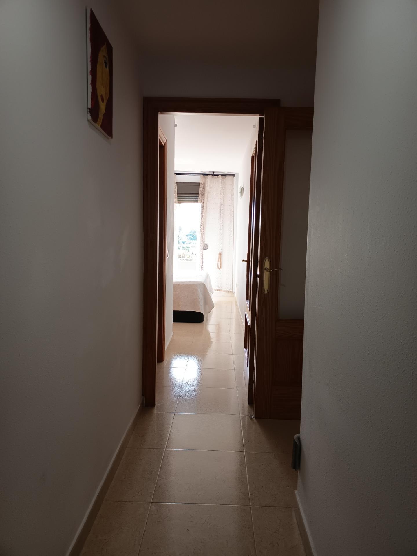 Pisos-Venta-Manacor-1974902-Foto-11