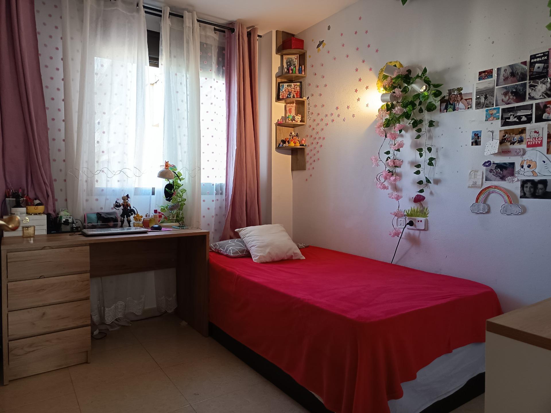 Pisos-Venta-Manacor-1974902-Foto-12