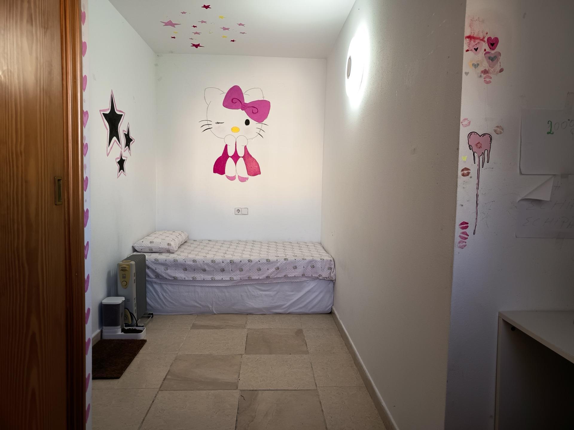 Pisos-Venta-Manacor-1974902-Foto-15