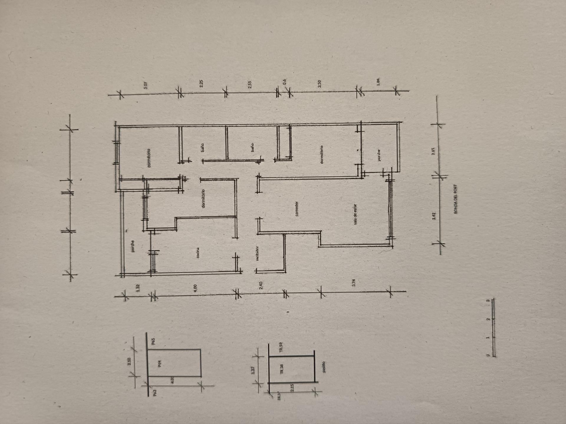 Pisos-Venta-Manacor-1974902-Foto-21