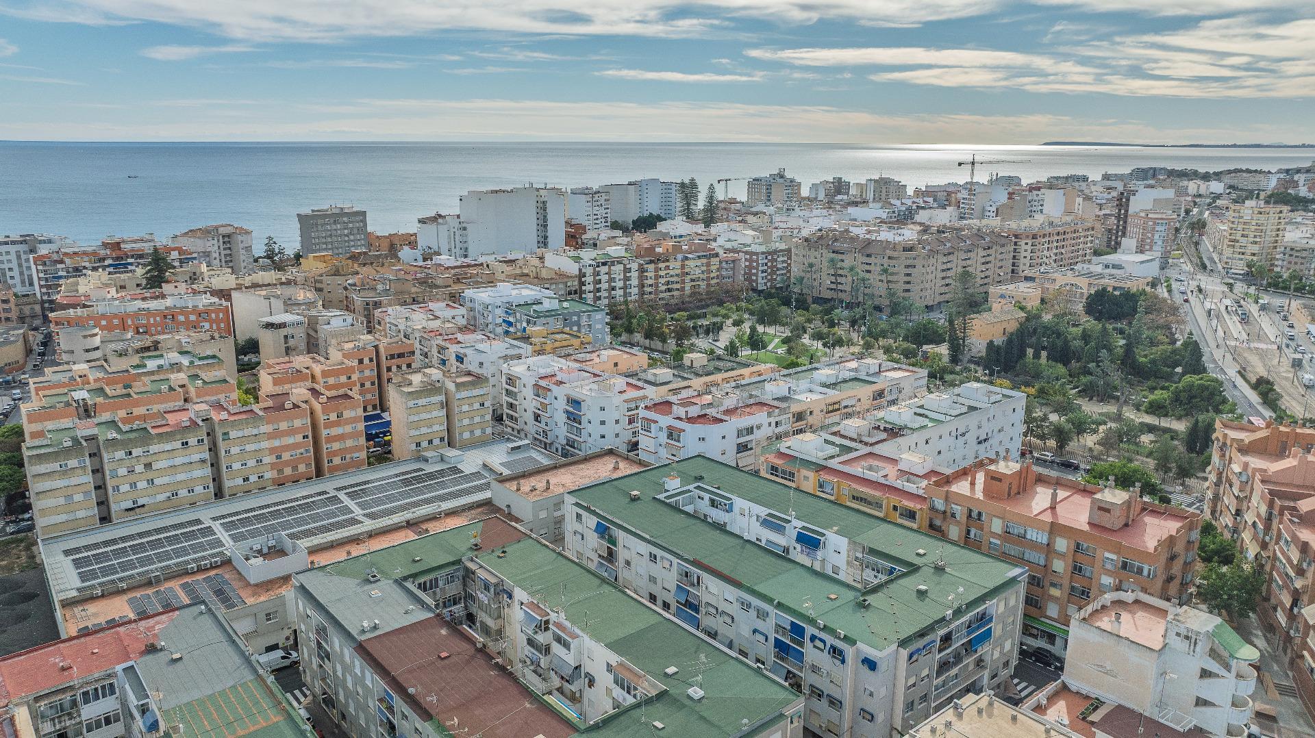 Pisos-Venta-La Villajoyosa-1993544-Foto-7