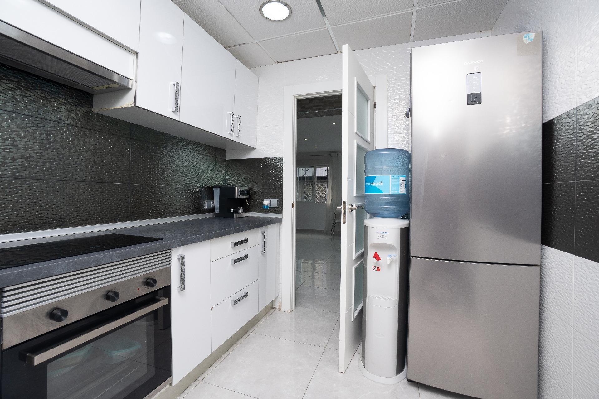 Pisos-Venta-La Villajoyosa-1993544-Foto-17