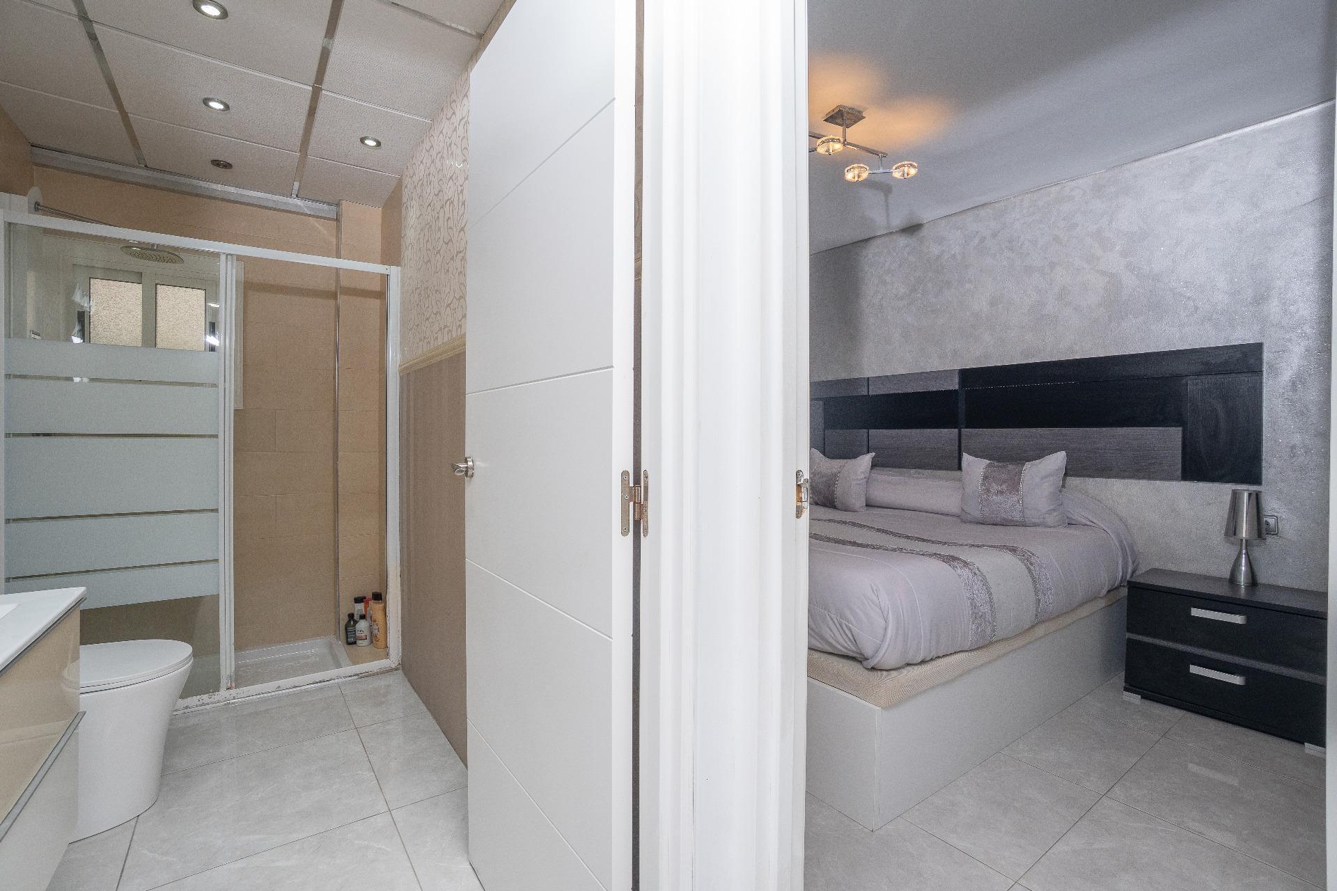 Pisos-Venta-La Villajoyosa-1993544-Foto-19