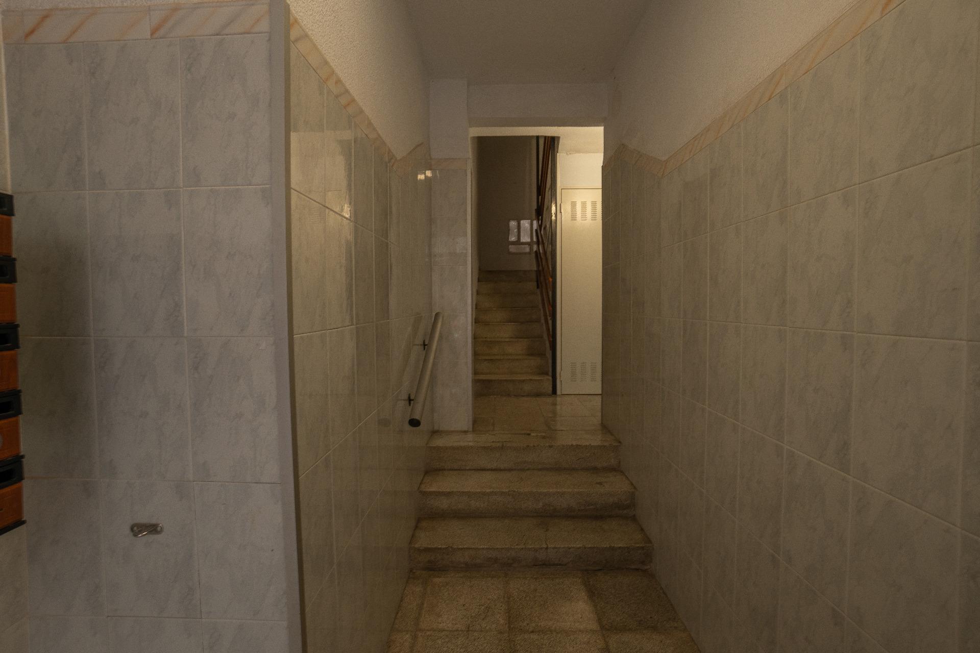 Pisos-Venta-La Villajoyosa-1993544-Foto-23