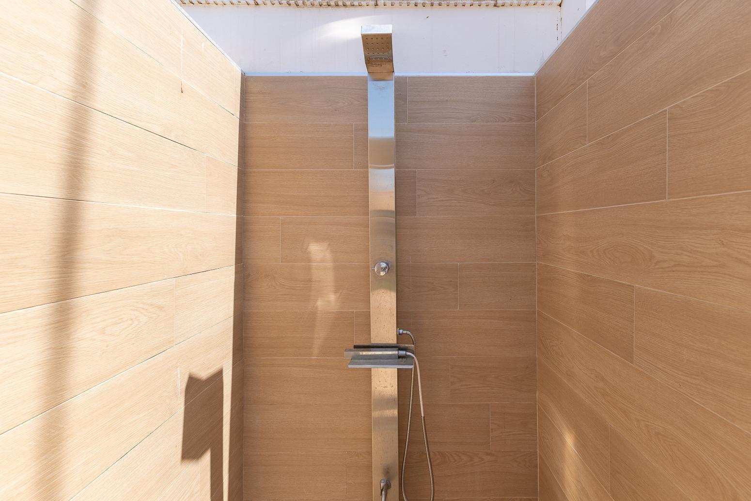 Casas o chalets-Venta-La Pobla de Vallbona-1792190-Foto-7