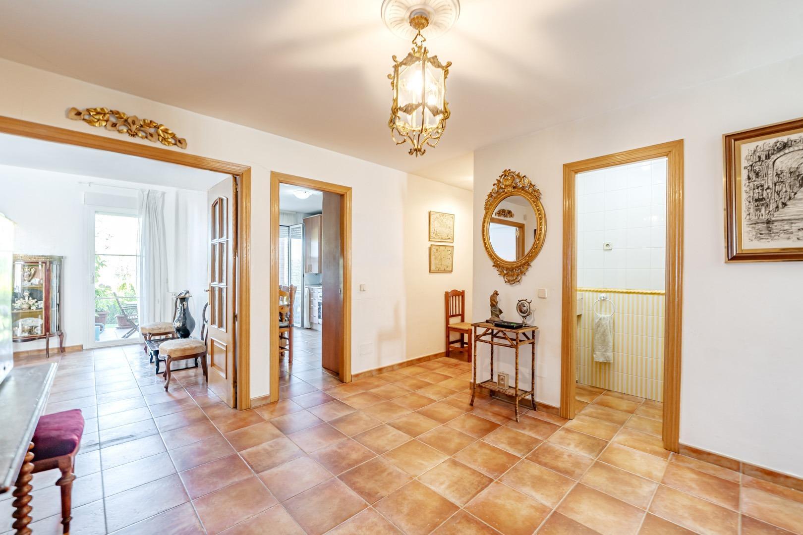 Casas o chalets-Venta-Valdemorillo-1943518-Foto-3