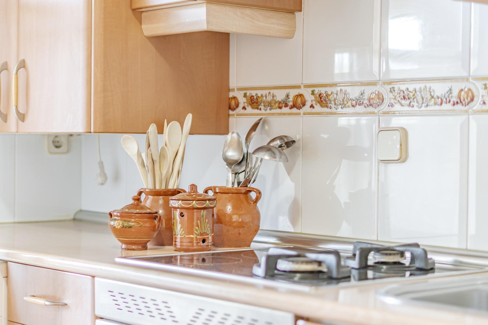 Casas o chalets-Venta-Valdemorillo-1943518-Foto-19