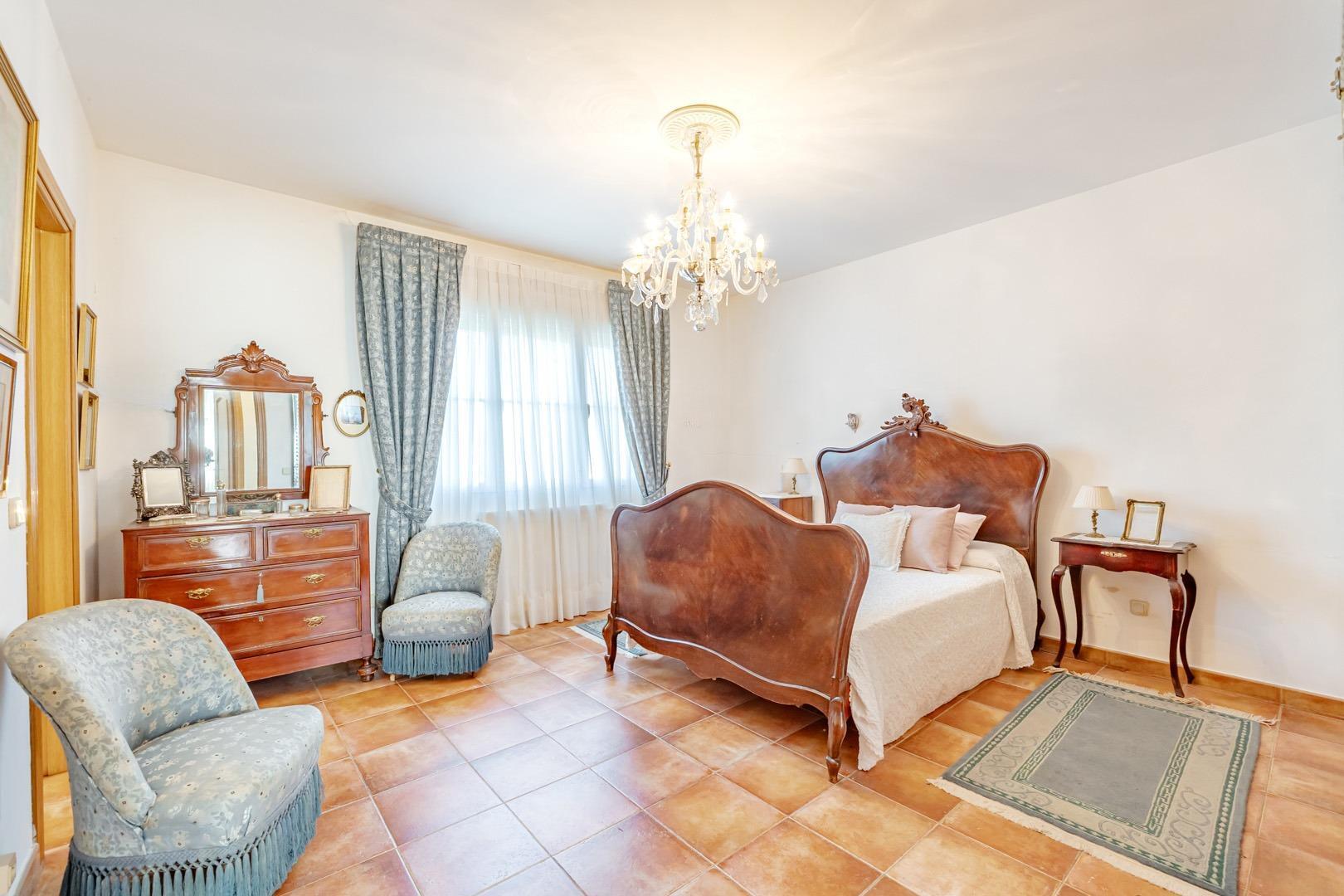 Casas o chalets-Venta-Valdemorillo-1943518-Foto-21