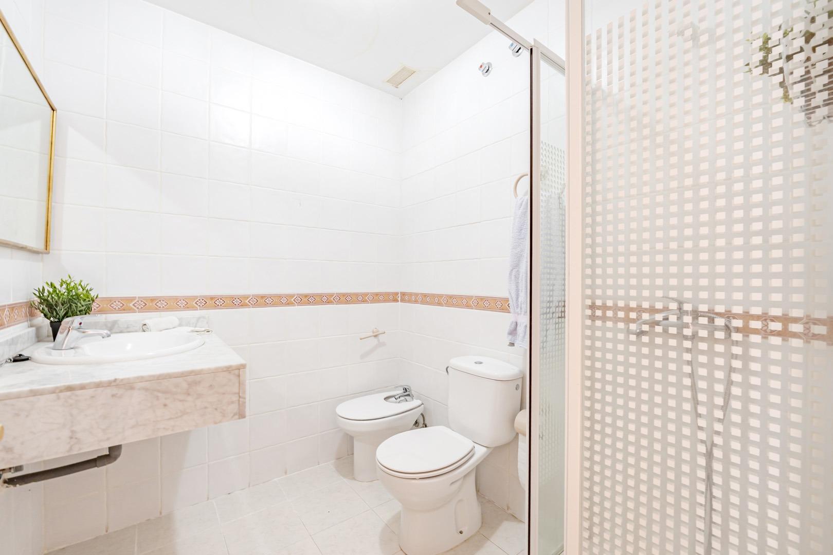 Casas o chalets-Venta-Valdemorillo-1943518-Foto-29