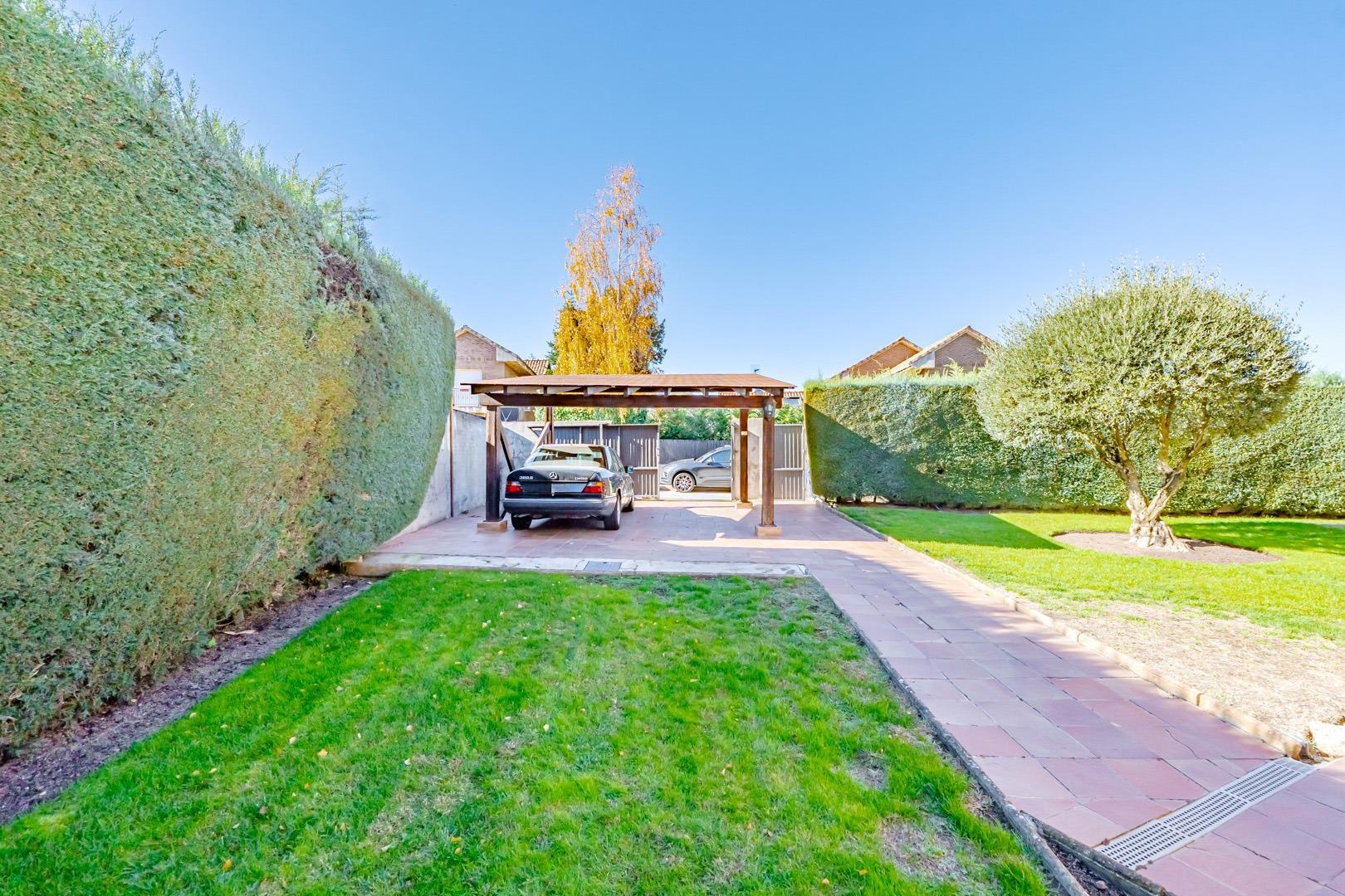 Casas o chalets-Venta-Valdemorillo-1943518-Foto-42