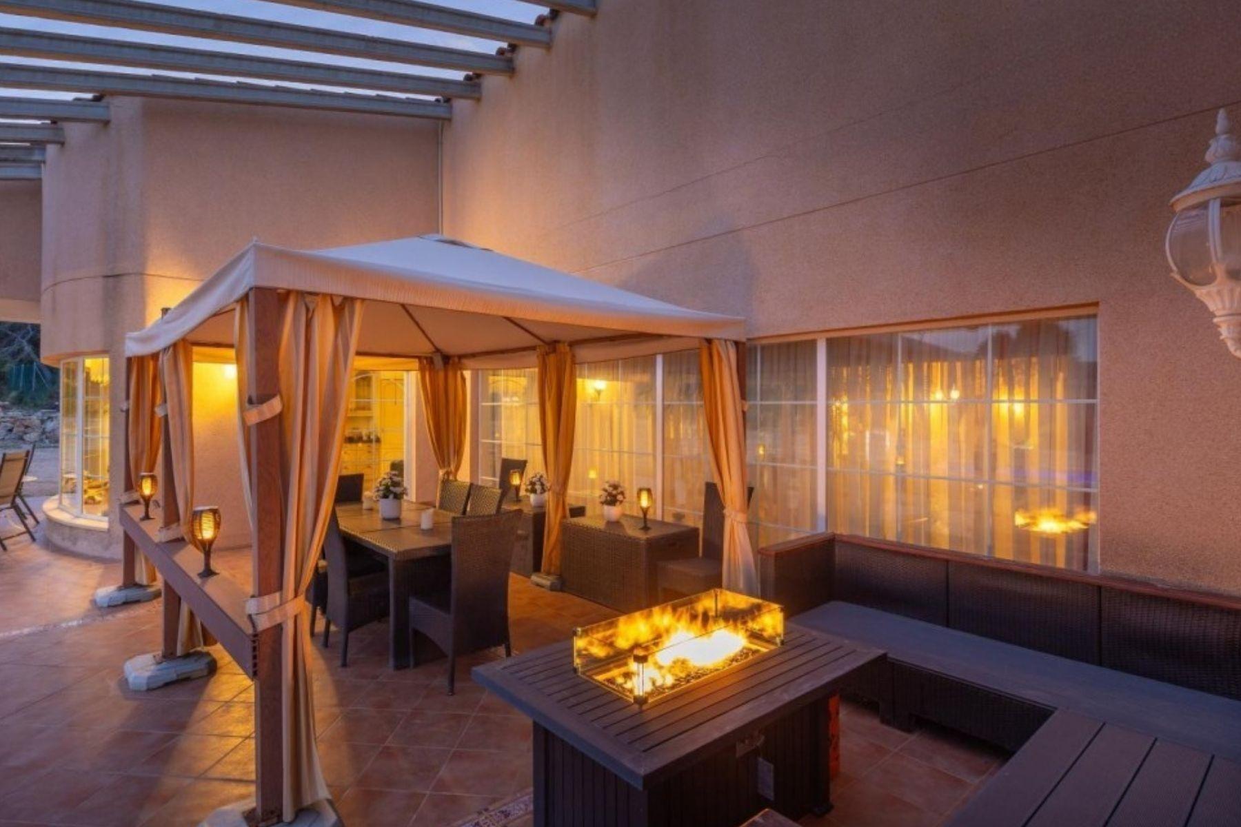 Casas o chalets-Venta-Alfas del Pi-1883927-Foto-3