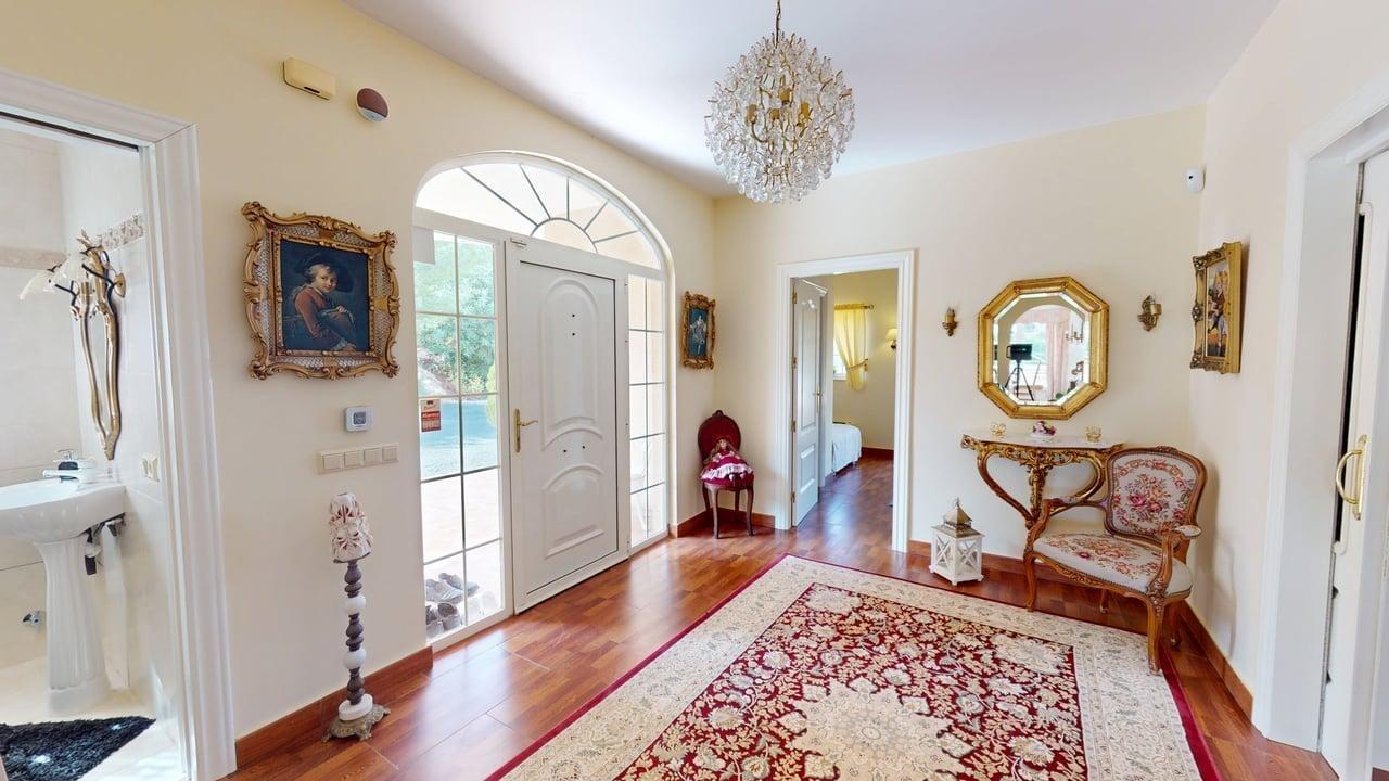 Casas o chalets-Venta-Alfas del Pi-1883927-Foto-10