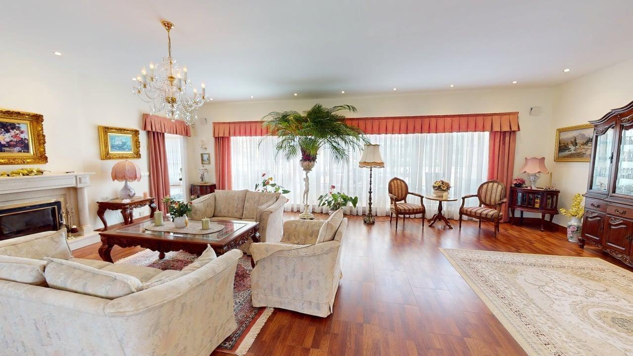 Casas o chalets-Venta-Alfas del Pi-1883927-Foto-12