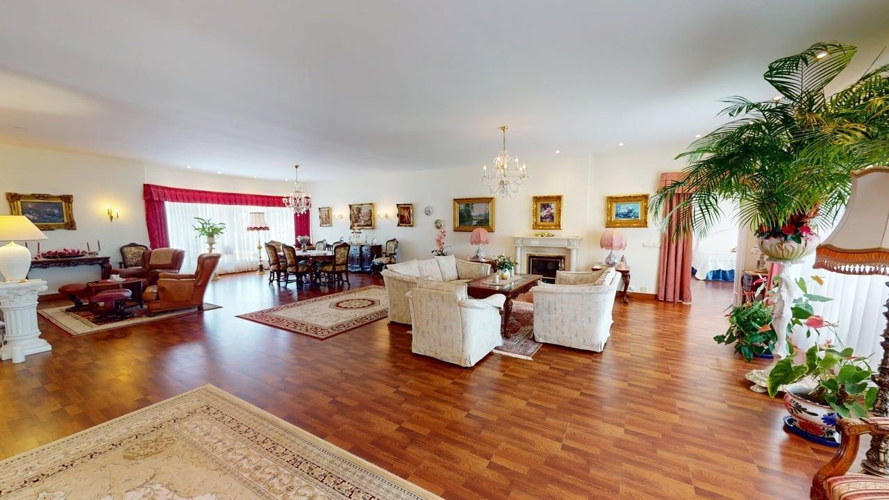 Casas o chalets-Venta-Alfas del Pi-1883927-Foto-13