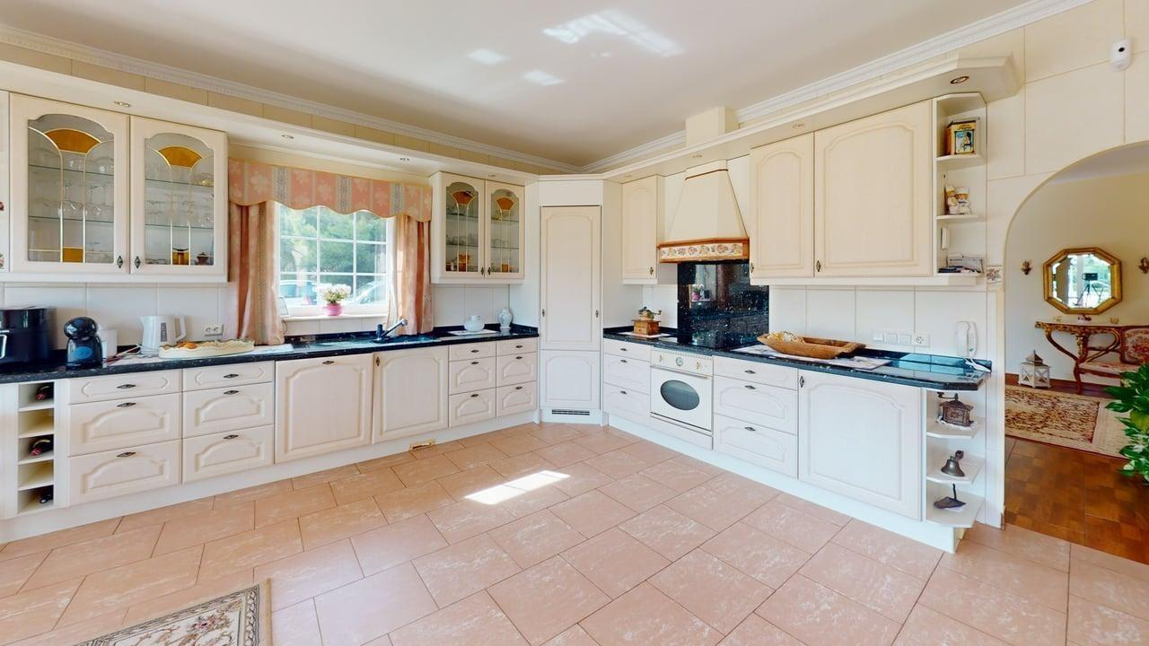 Casas o chalets-Venta-Alfas del Pi-1883927-Foto-17