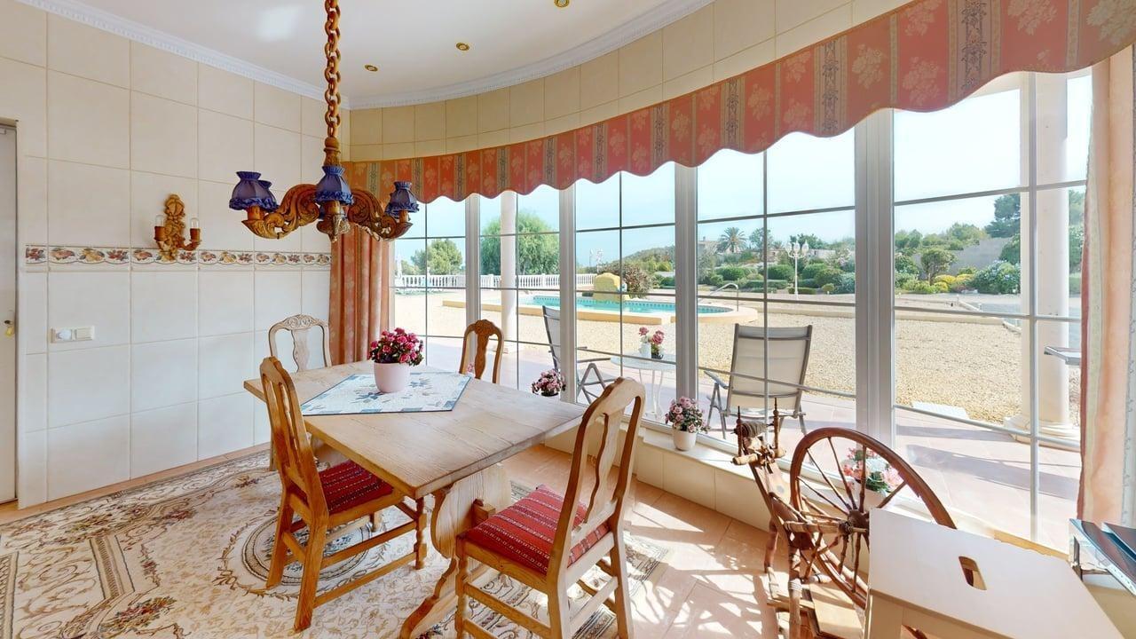 Casas o chalets-Venta-Alfas del Pi-1883927-Foto-19