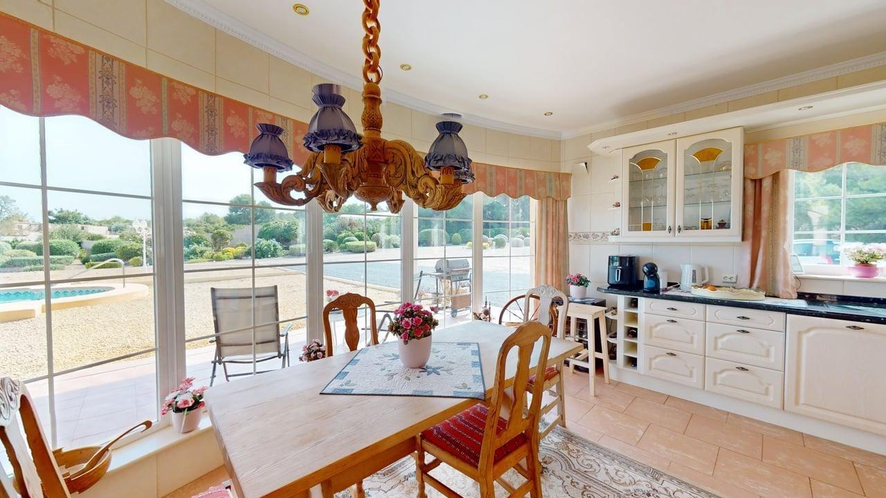 Casas o chalets-Venta-Alfas del Pi-1883927-Foto-18