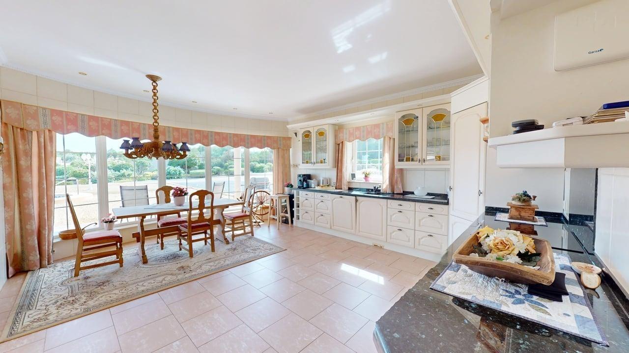 Casas o chalets-Venta-Alfas del Pi-1883927-Foto-21